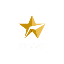 Revvo