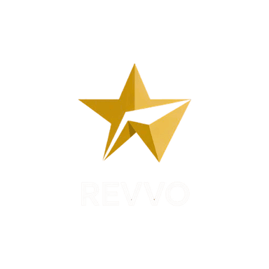Revvo